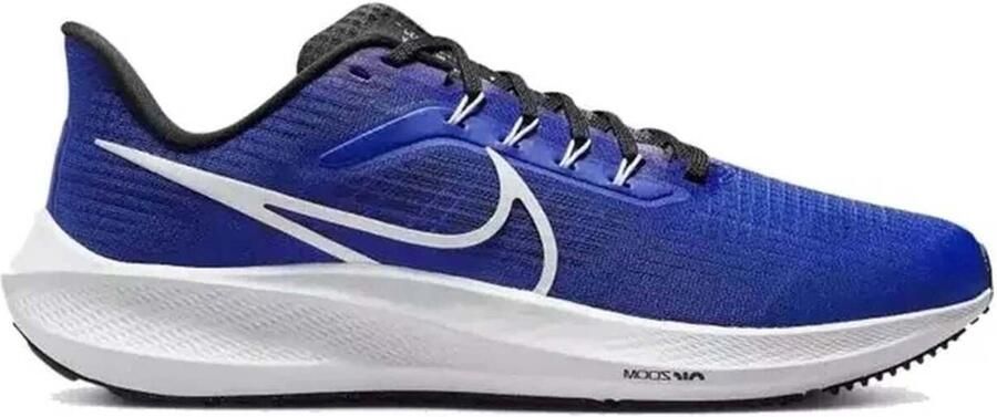 Nike Air Zoom Pegasus 39 Heren - Foto 2