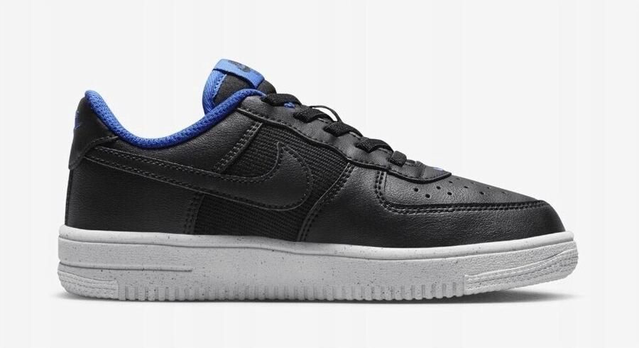 Nike Lage Sneakers DM1087001