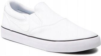 Nike SB Slip-on sneakers SB CHRON 2 SLIP - Foto 3