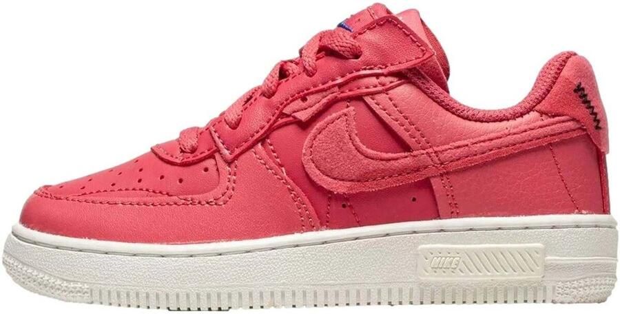 Nike Lage Sneakers DO6146-601