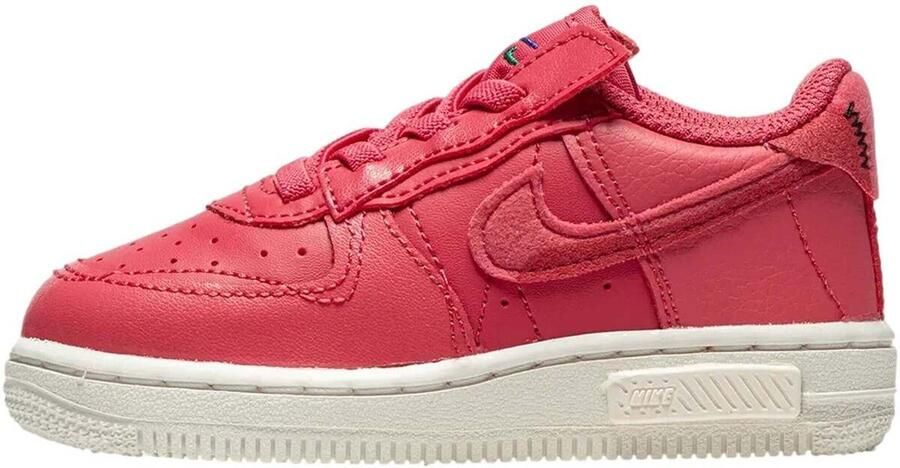 Nike Air Force 1 Fontanka Baby Schoenen