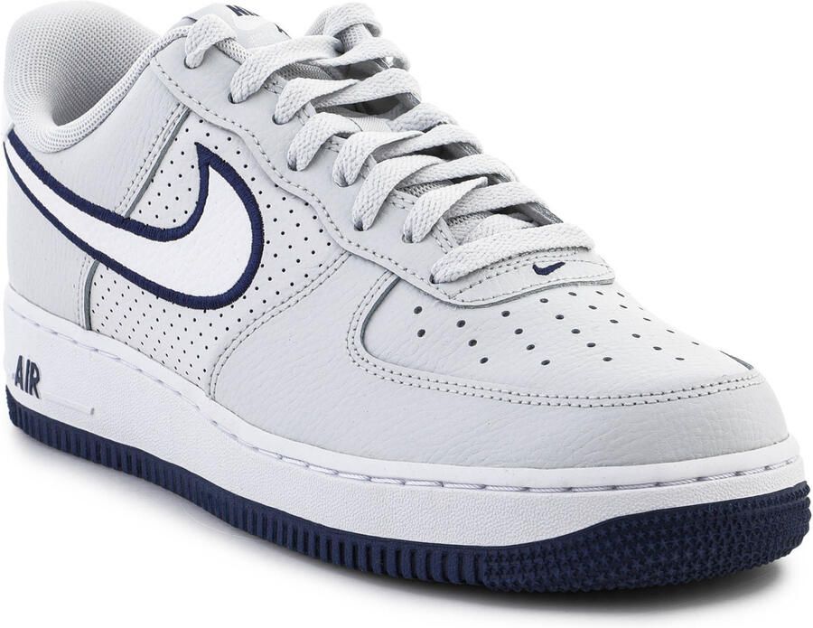 Nike Lage Sneakers Domyślna nazwa