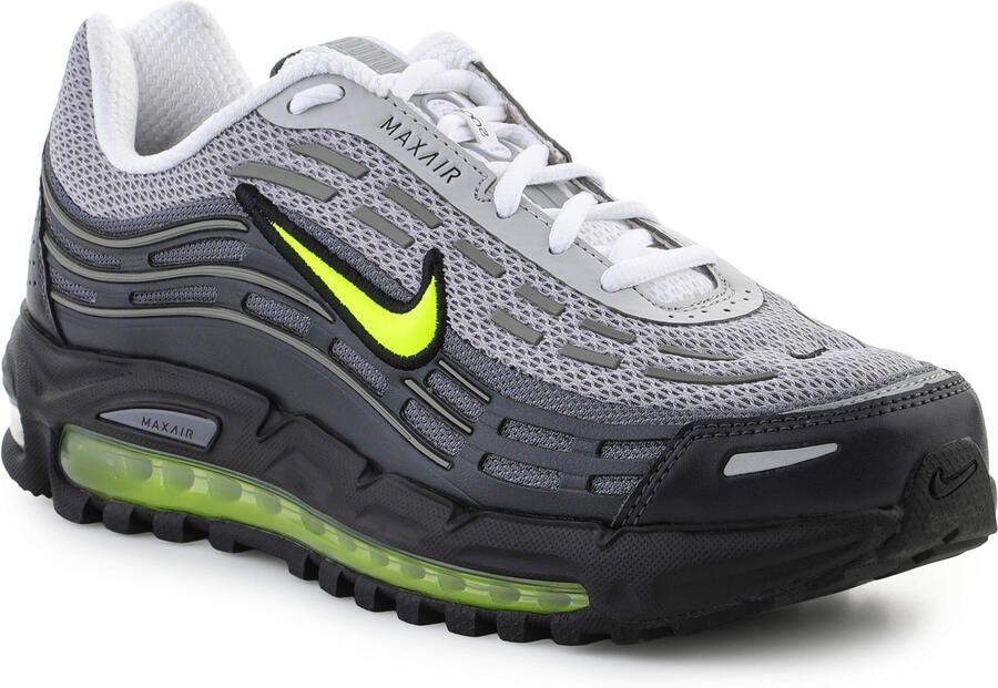 Nike Lage Sneakers Domyślna nazwa - Foto 2