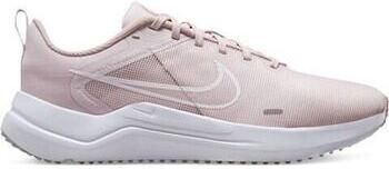Nike Lage Sneakers Downshifter 12