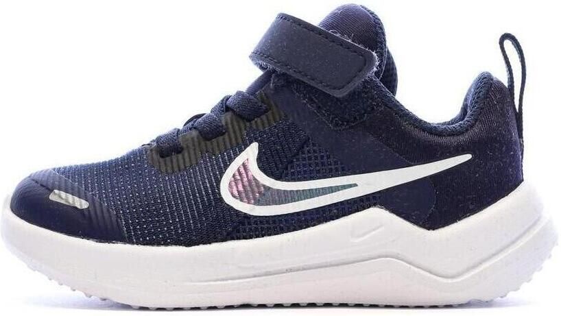 Nike Lage Sneakers Downshifter 12