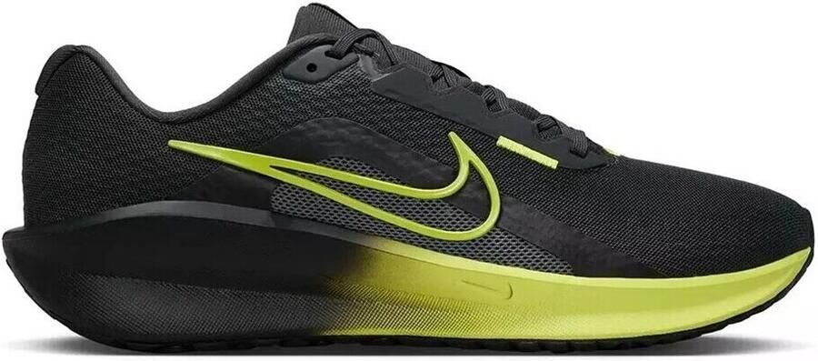 Nike Lage Sneakers Downshifter 13