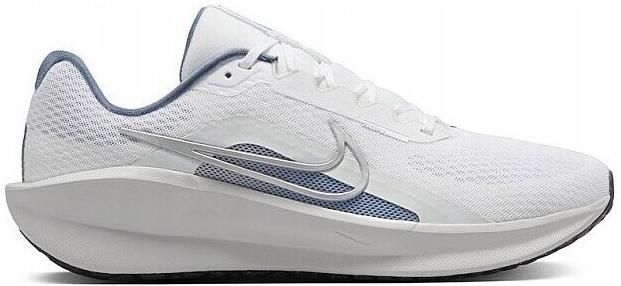 Nike Lage Sneakers Downshifter 13