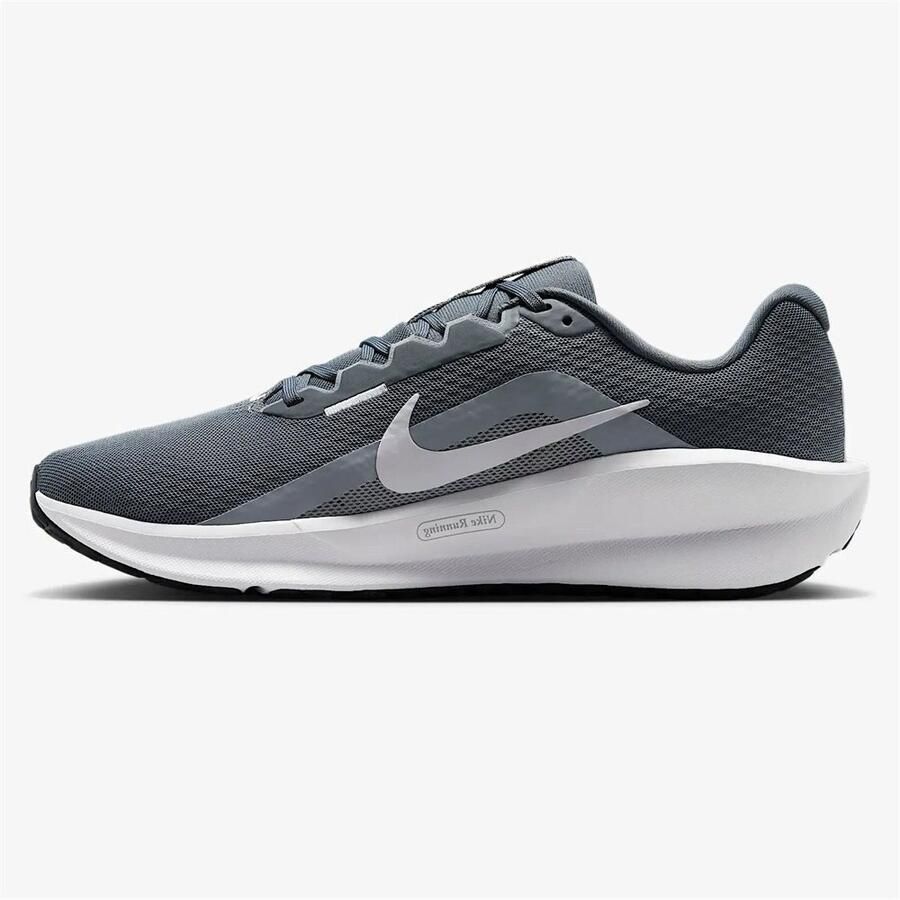 Nike Downshifter 13 Hardloopschoenen Heren - Foto 3