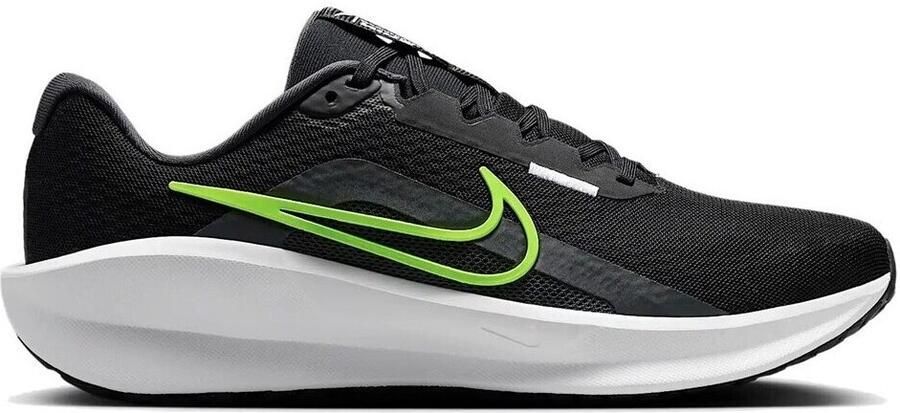 Nike Lage Sneakers Downshifter 13