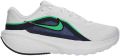 Nike Lage Sneakers Downshifter 14 - Wit