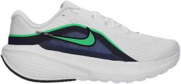 Nike Lage Sneakers Downshifter 14