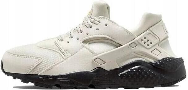 Nike Lage Sneakers DQ1103001