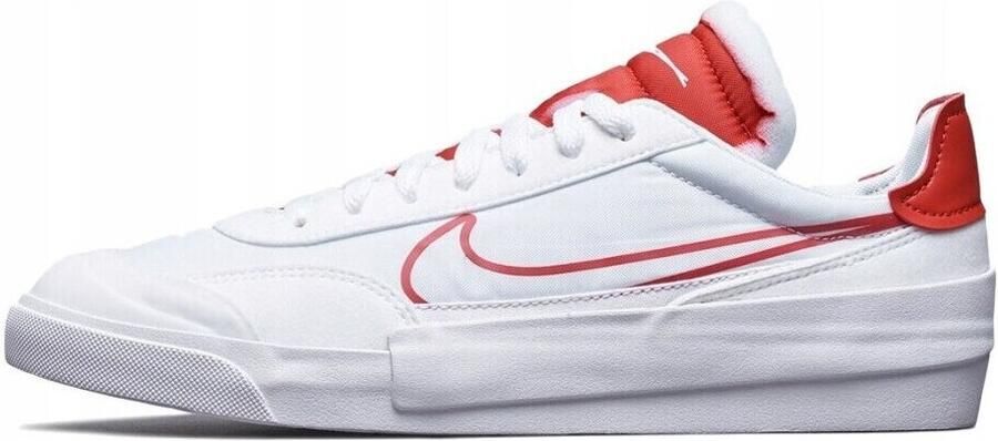 Nike Drop- Type HBR- Sneakers Heren