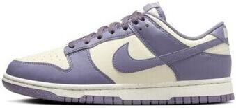 Nike Wmns Dunk Low Dunk daybreak purple 37.5 beschikbare maaten:36.5 37.5 38.5 39 40.5