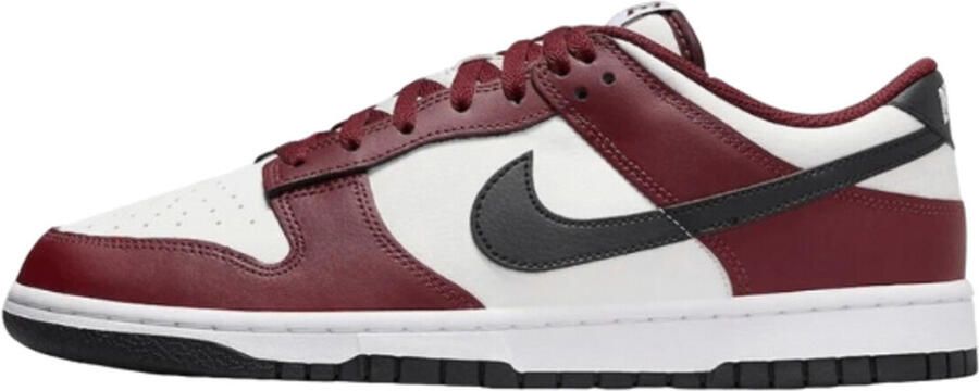 Nike Lage Top Sneakers voor Casual Dragen Multicolor - Foto 3