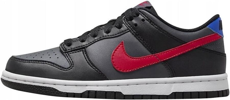 Nike Air Force 1 '07 Pure Platinum Melon Tint Sneakers - Foto 2