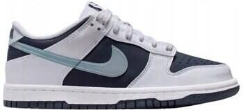 Nike Lage Sneakers Dunk Low