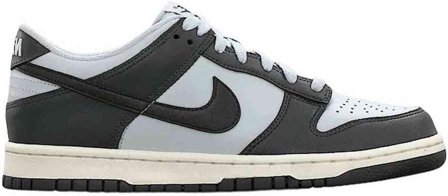 Nike Lage Sneakers Dunk Low