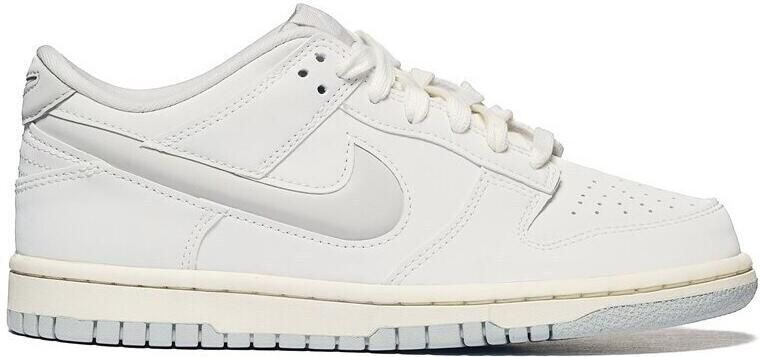 Nike Lage Sneakers Dunk Low LV8 BG