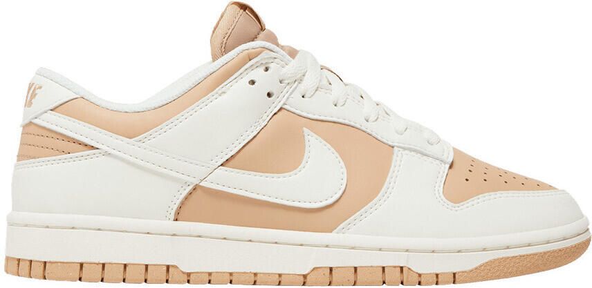 Nike Lage Sneakers Dunk Low Next Nature Beige Sail ( 's)