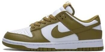 Nike Dunk Low Retro Sneakers Schoenen white pacific moss maat: 40.5 beschikbare maaten:40.5 41 42.5 43 44.5 45.5 46 47.5 - Foto 6