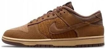 Nike Lage Sneakers Dunk Low Retro Premium