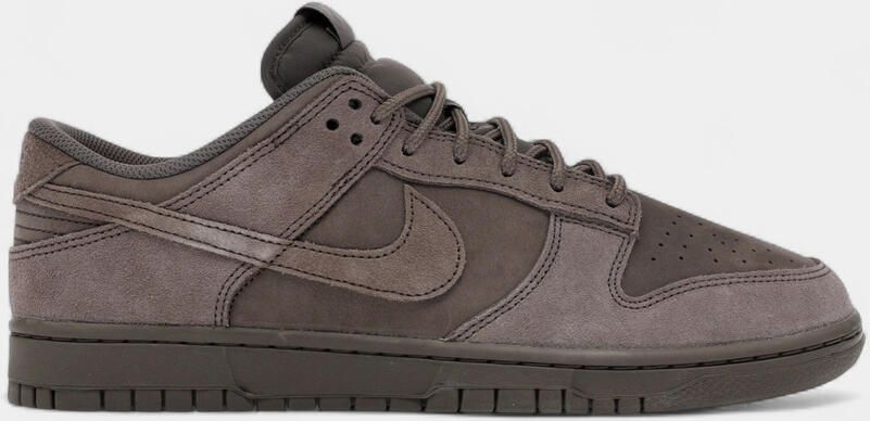 Nike Lage Sneakers Dunk Low Retro SE Cave Stone