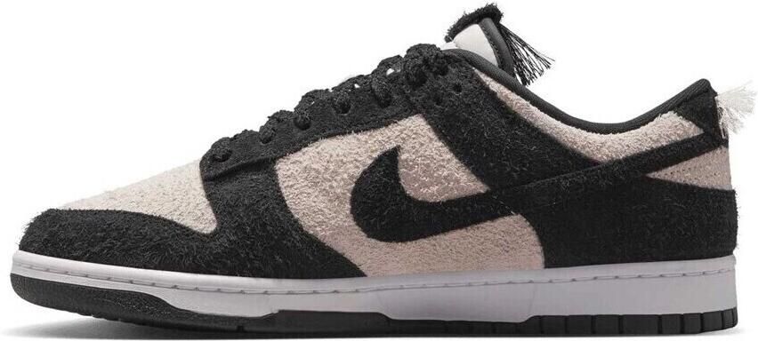Nike Lage Sneakers Dunk Low Retro Se