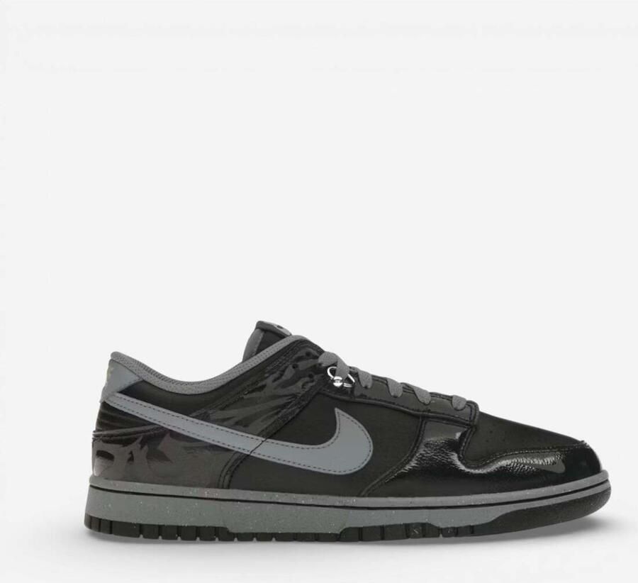 Nike Lage Sneakers Dunk Low Retro Wmns "Berlin" - Foto 2