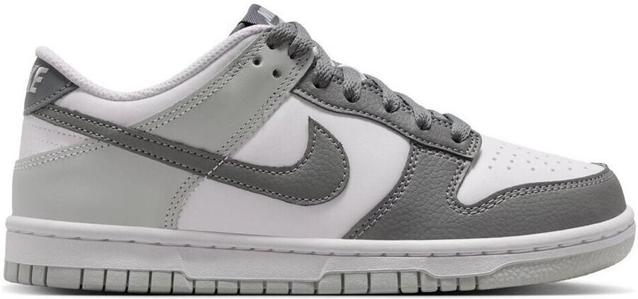 Nike DUNK LOW RP (GS) IQ0804-102 Sportschoenen Kids Unisex IQ0804