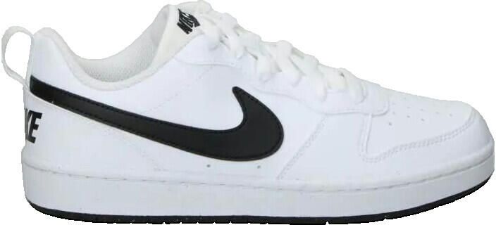 Nike Lage Sneakers Dunk Low Sanddrift Armory - Foto 2