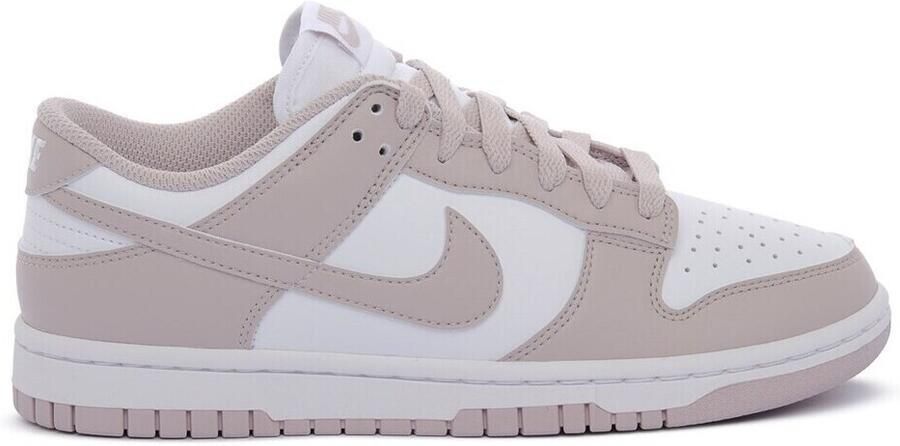 Nike Lage Sneakers 103 DUNK LOW SE - Foto 2