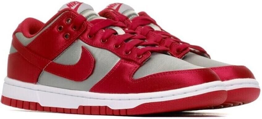 Nike Sportswear Sneakers laag 'DUNK LOW ESS SNKR' - Foto 2