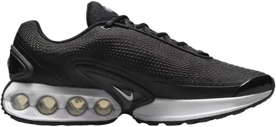 Nike Air Max Dn Heren Sneakers Black & Dark Grey - Foto 2