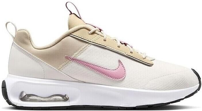 Nike Air Max INTRLK Lite Dames Sneakers - Foto 2