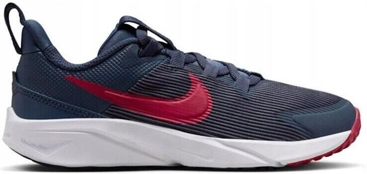 Nike Lage Sneakers DX7614406