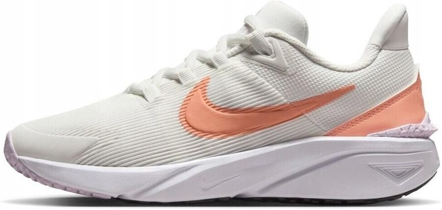 Nike Star Runner 4 Hardloopschoenen Junior