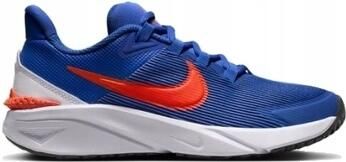Nike Lage Sneakers DX7615402