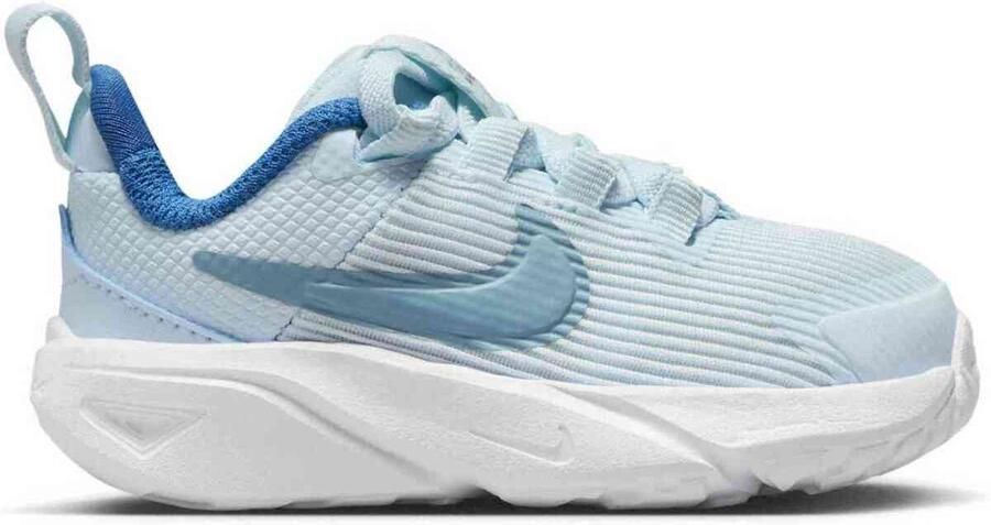 Nike Lage Sneakers Star Runner 4