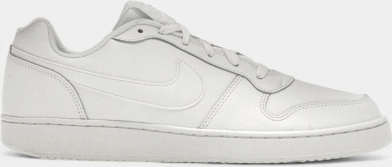 Nike Lage Sneakers Ebernon Low Triple White