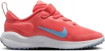Nike Lage Sneakers FB7690800