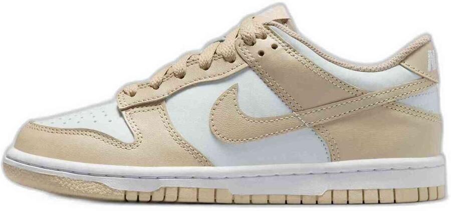 Nike Lage Sneakers FB9109-200