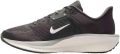 Nike Quest 6 hardloopschoenen voor heren (straat) Bruin - Bruin