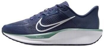 Nike Lage Sneakers FD6033500 - Foto 2