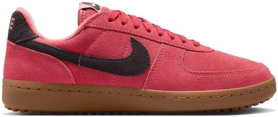 Nike Lage Sneakers Field General
