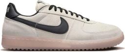 Nike Field General Sneakers Unisex Orewood Zwart