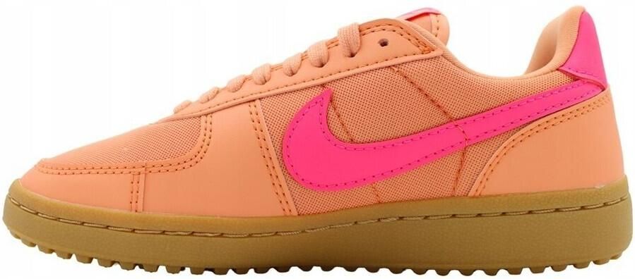 Nike Sportswear Sneakers laag 'FIELD GENERAL'