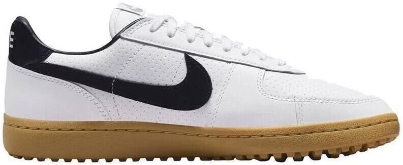 Nike Lage Sneakers Field General