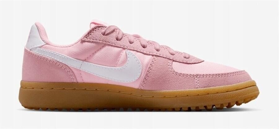 Nike Lage Sneakers Field General