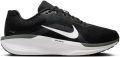 Nike Winflo 11 hardloopschoenen voor heren (straat) Zwart - Zwart